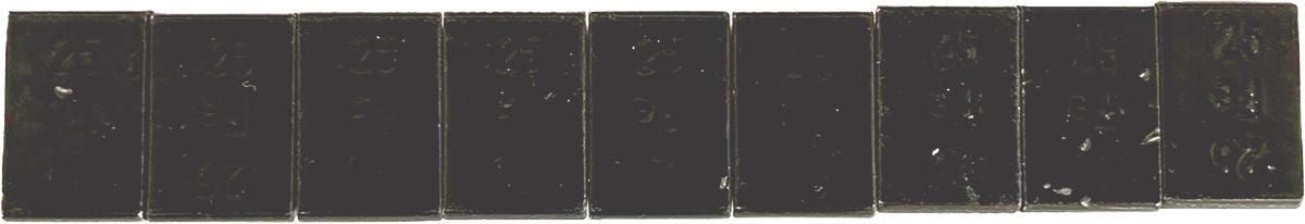 DV_ZoomOriginal_I_1638754_CP1.jpg