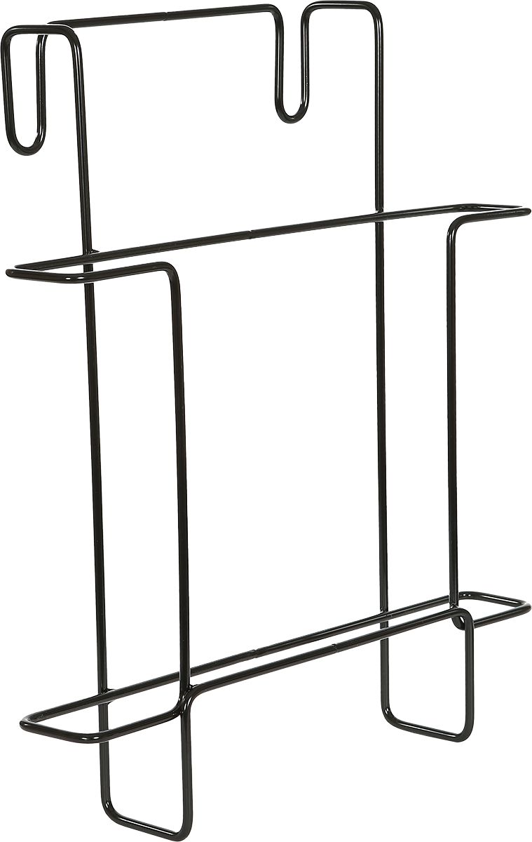 1 Roll Adhesive Wheel Weight Hanging Rack – Lawson Products