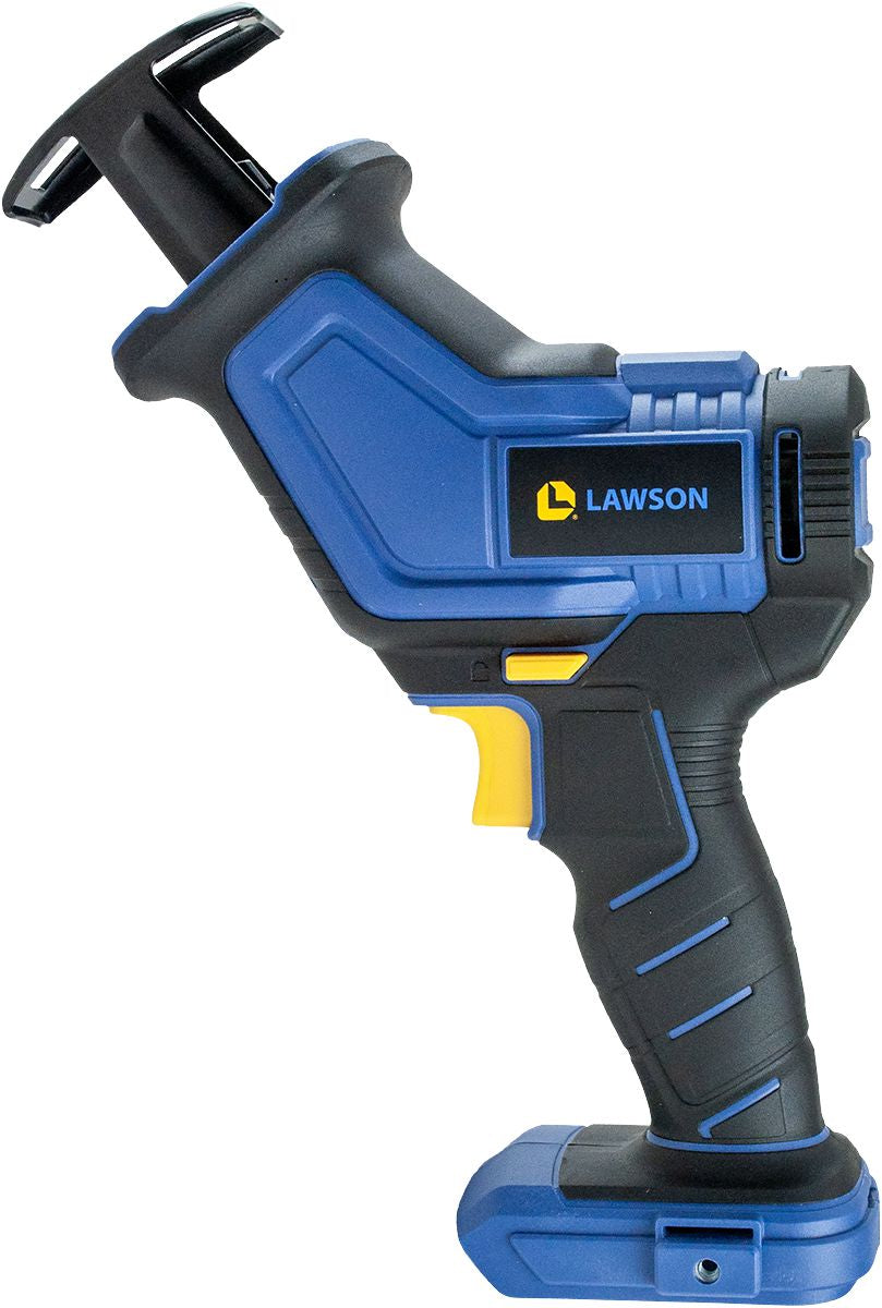 DV_ZoomOriginal_I_1638988.jpg