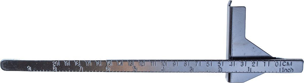 DV_ZoomOriginal_I_1638990_CP1.jpg
