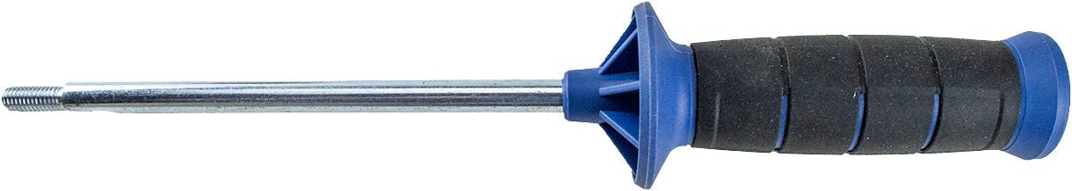 DV_ZoomOriginal_I_1638994_CP1.jpg
