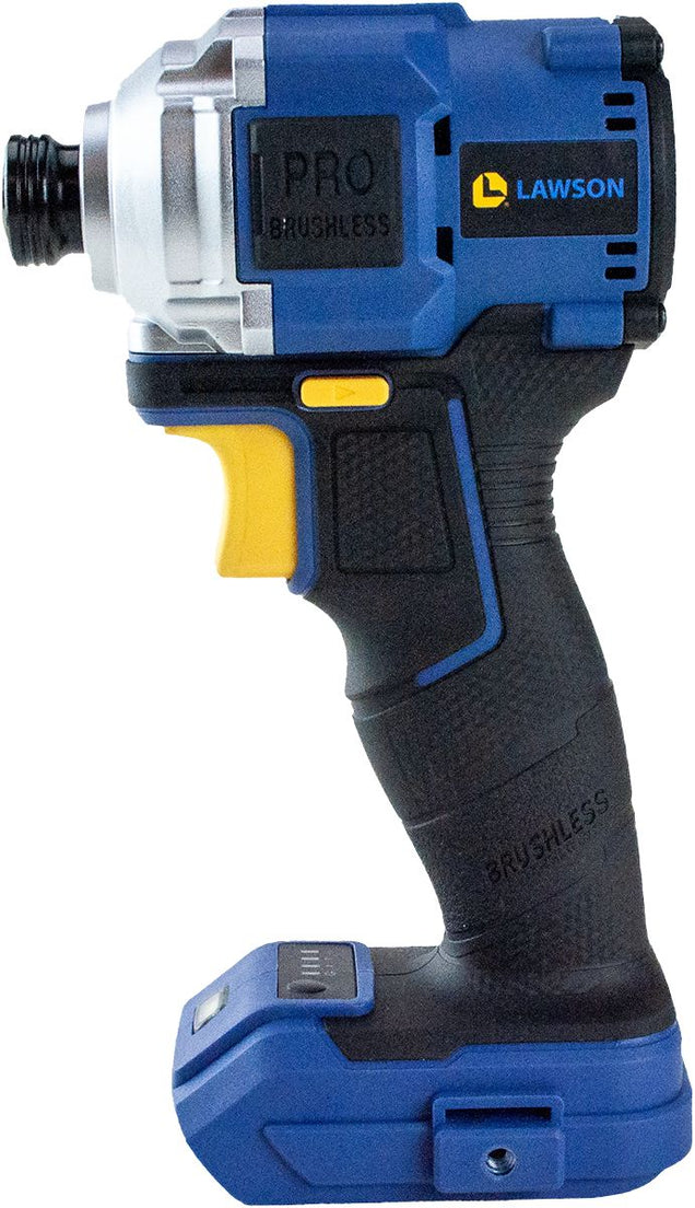 DV_ZoomOriginal_I_1638995.jpg