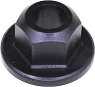 DV_ZoomOriginal_I_1639051.jpg