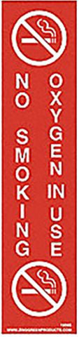 DV_ZoomOriginal_I_1647908.jpg