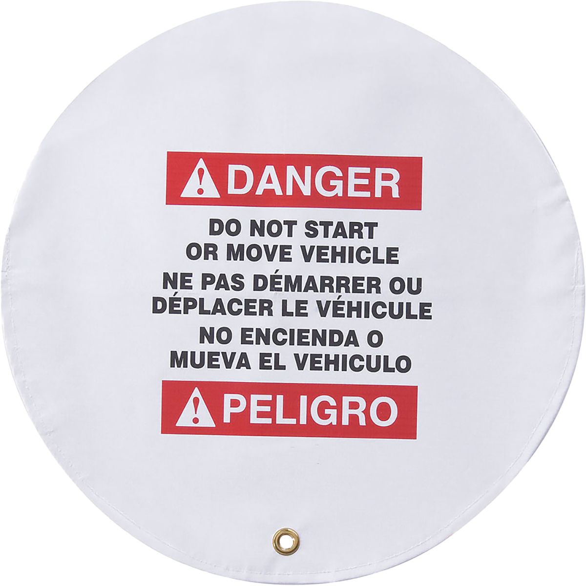 DV_ZoomOriginal_I_1647960.jpg