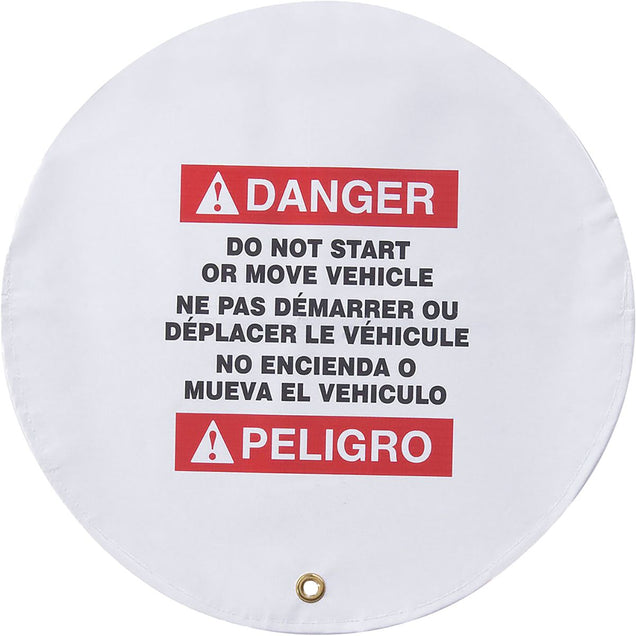 DV_ZoomOriginal_I_1647960.jpg