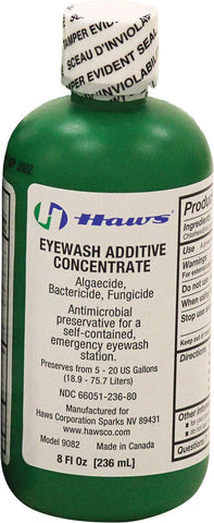 コタアイケア 5 TREATMENT 8oz Water Additive 9082 – Lawson Products