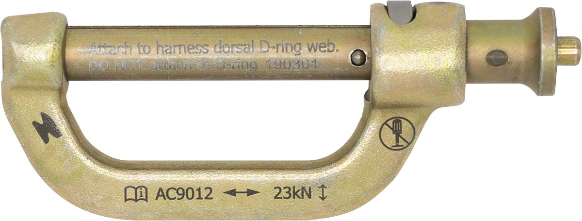 DV_ZoomOriginal_I_1648158.jpg