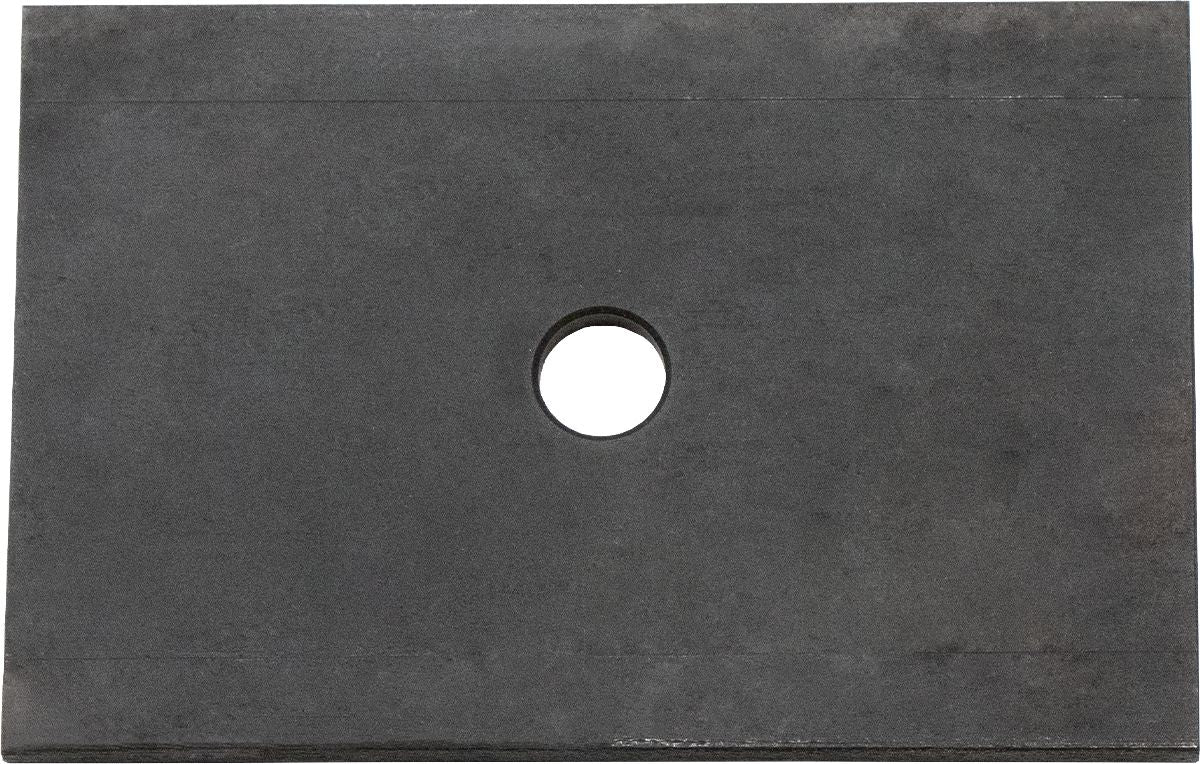 DV_ZoomOriginal_I_1648216.jpg