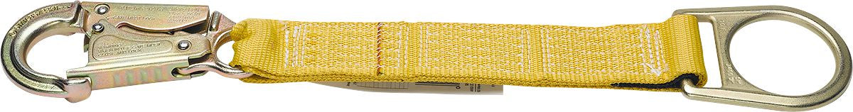 DV_ZoomOriginal_I_1648632.jpg