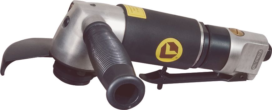 DV_ZoomOriginal_I_16489.jpg