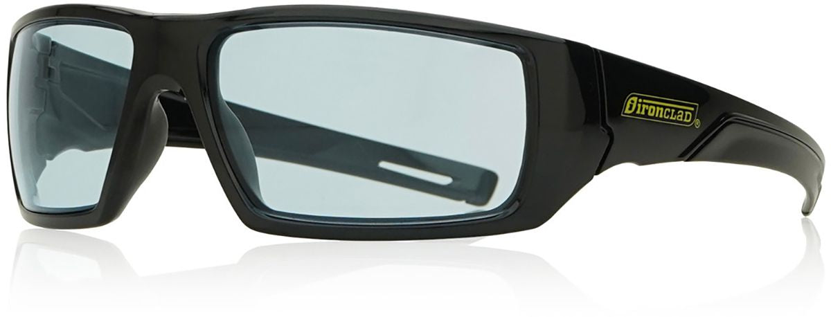 DV_ZoomOriginal_I_1648976.jpg