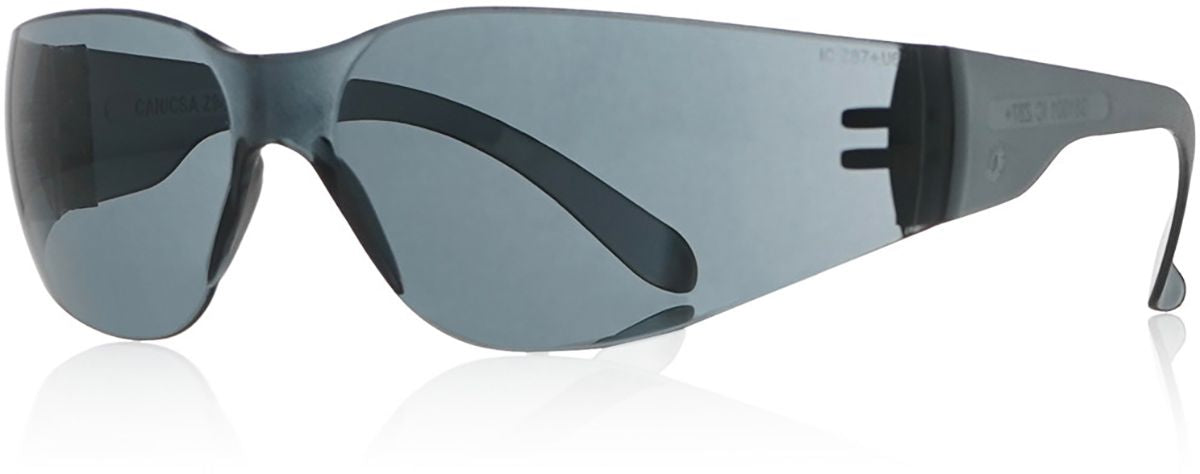 DV_ZoomOriginal_I_1649001.jpg