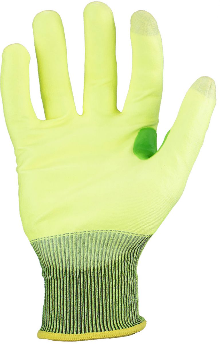DV_ZoomOriginal_I_1649541_CP1.jpg