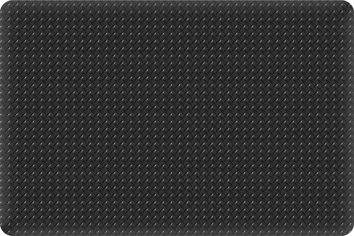 DV_ZoomOriginal_I_1649809.jpg