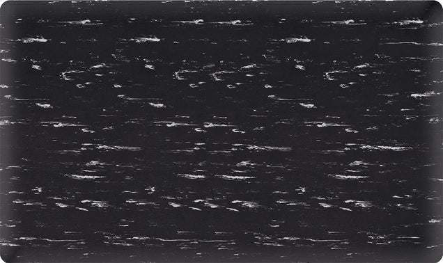 DV_ZoomOriginal_I_1649842.jpg