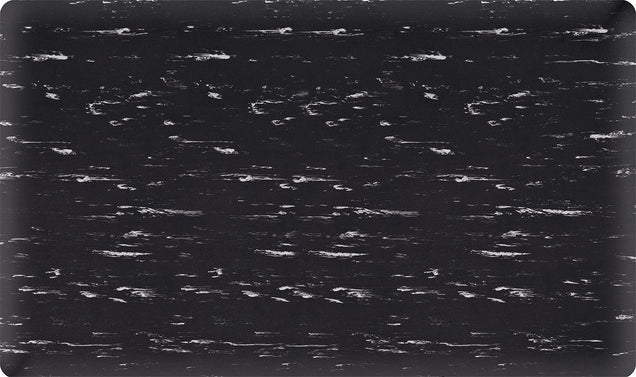 DV_ZoomOriginal_I_1649844.jpg