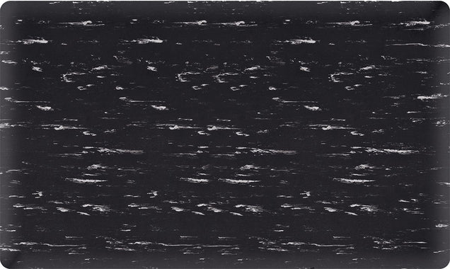 DV_ZoomOriginal_I_1649846.jpg
