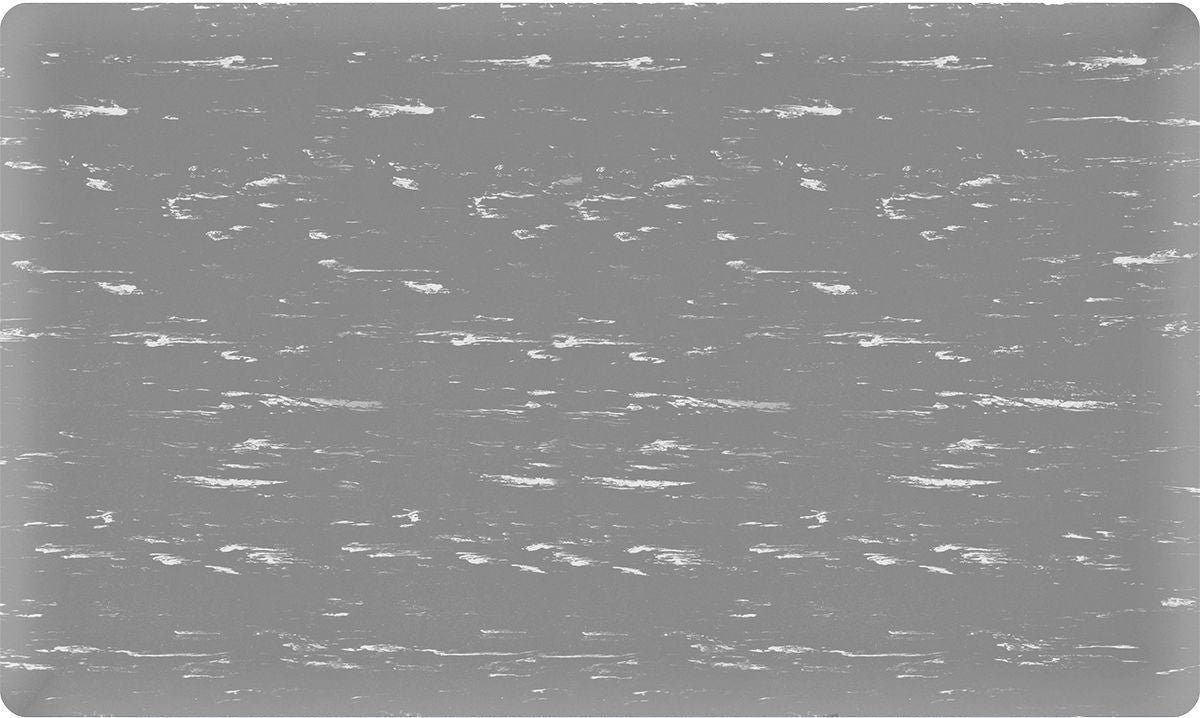DV_ZoomOriginal_I_1649850.jpg