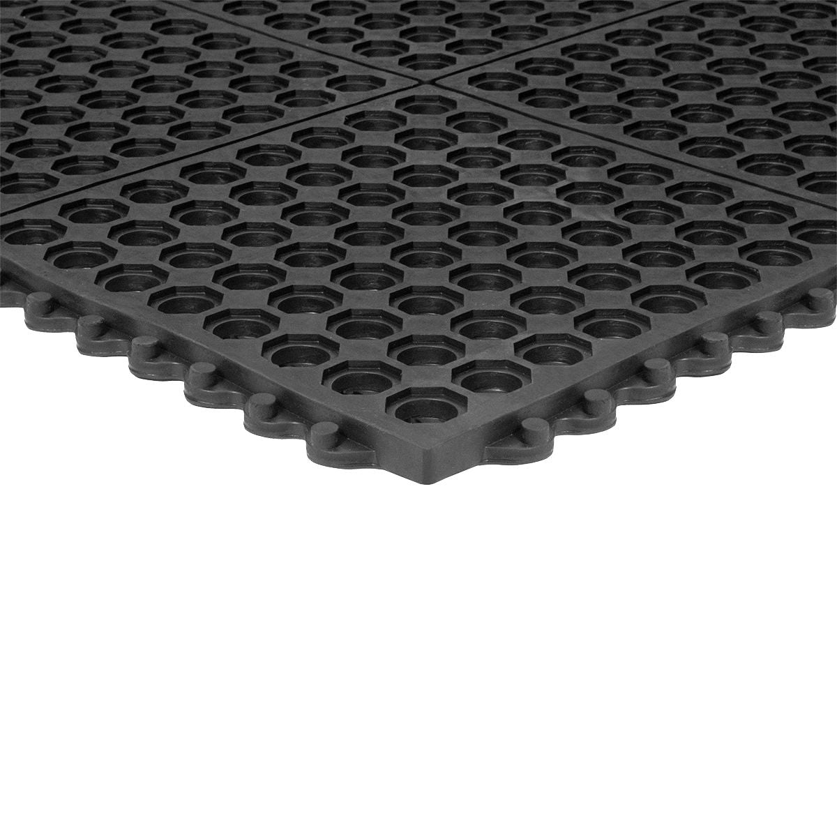 DV_ZoomOriginal_I_1649874_CP1.jpg