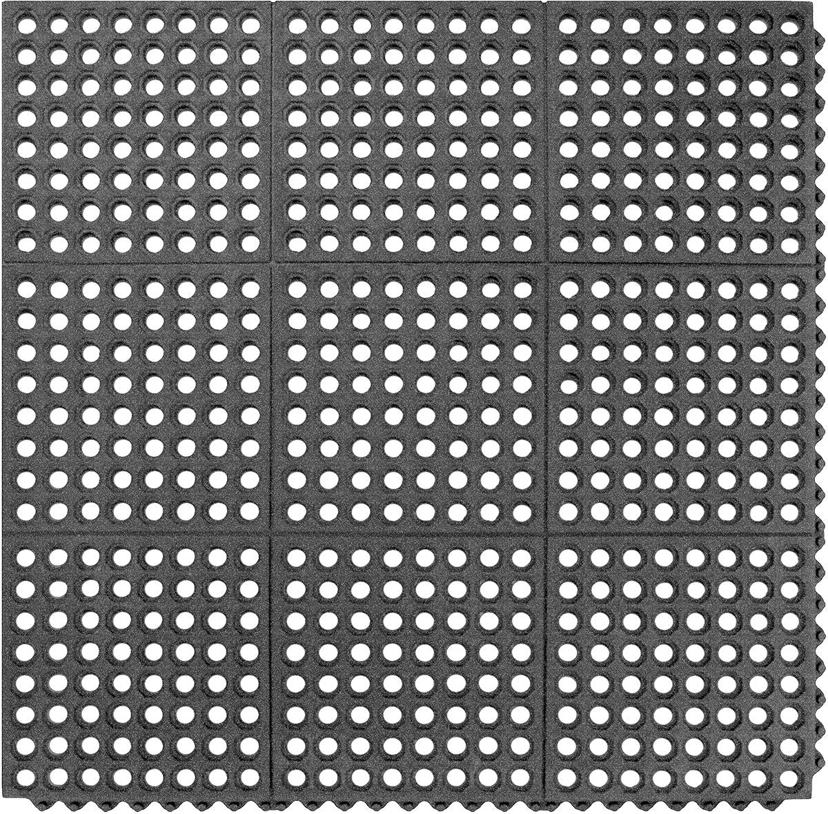 DV_ZoomOriginal_I_1649877.jpg