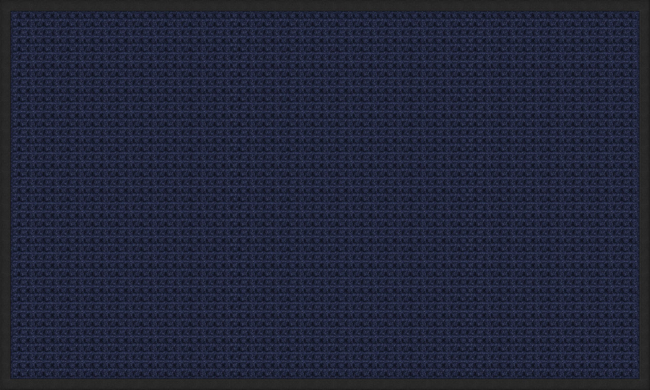 DV_ZoomOriginal_I_1649903.jpg