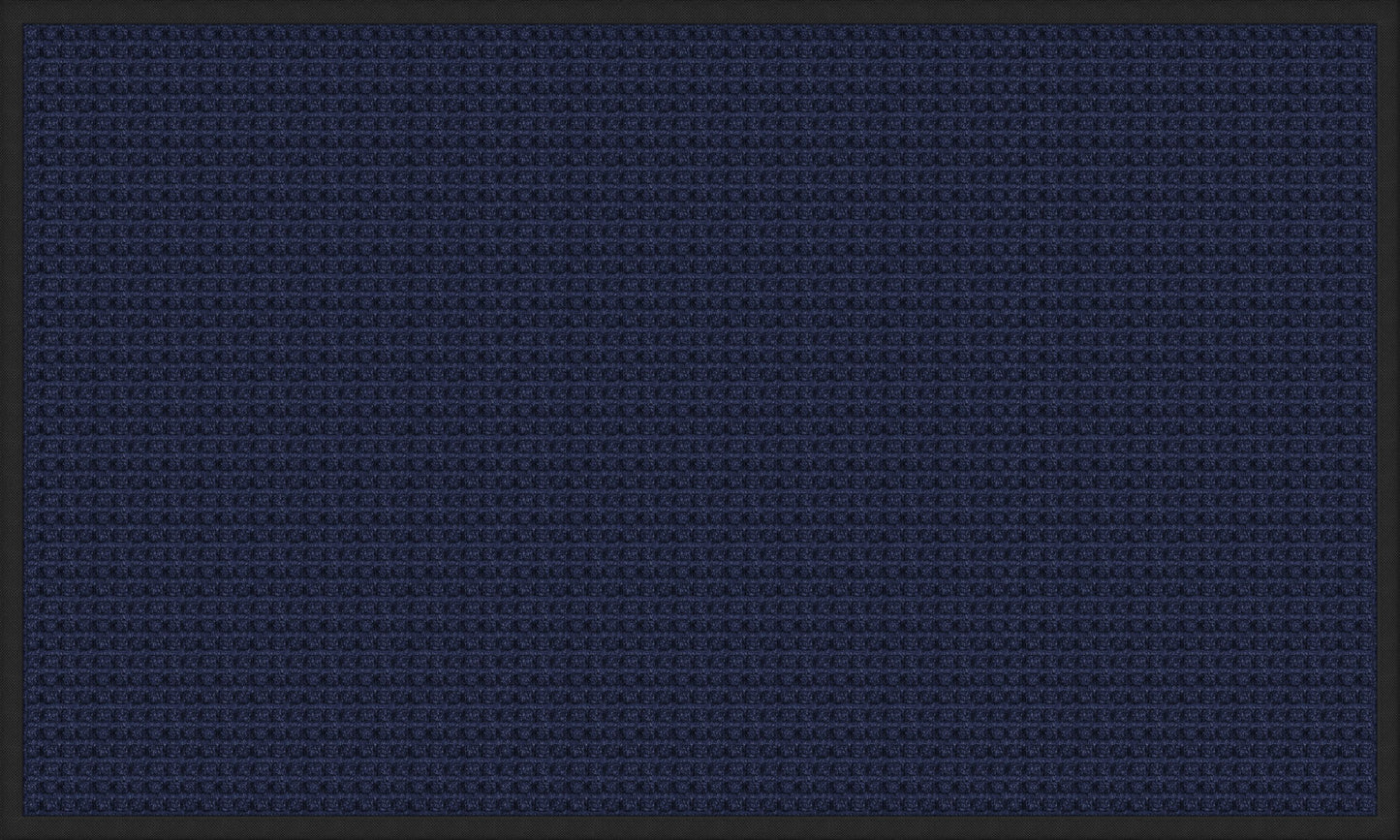 DV_ZoomOriginal_I_1649903.jpg
