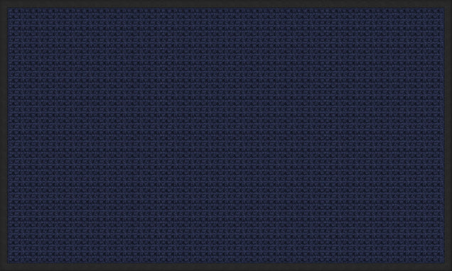 DV_ZoomOriginal_I_1649903.jpg