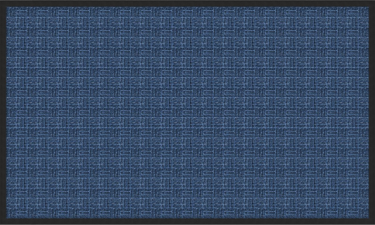 Gatekeeper Select Entrance Mat – Lawson Products
