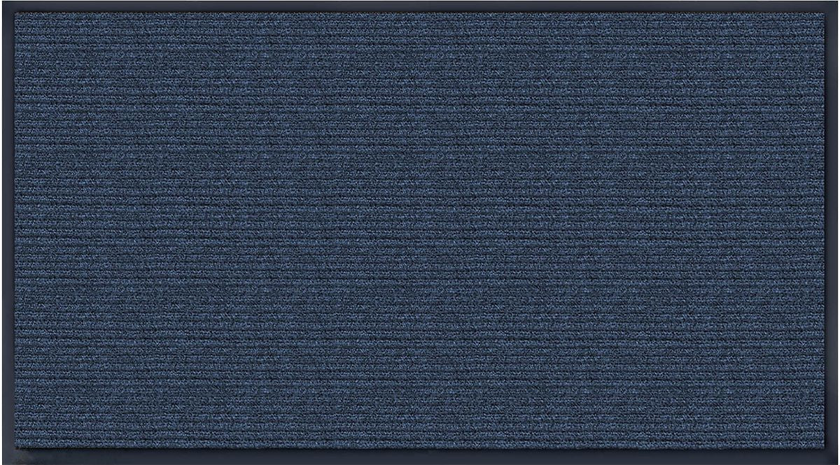 DV_ZoomOriginal_I_1649937.jpg