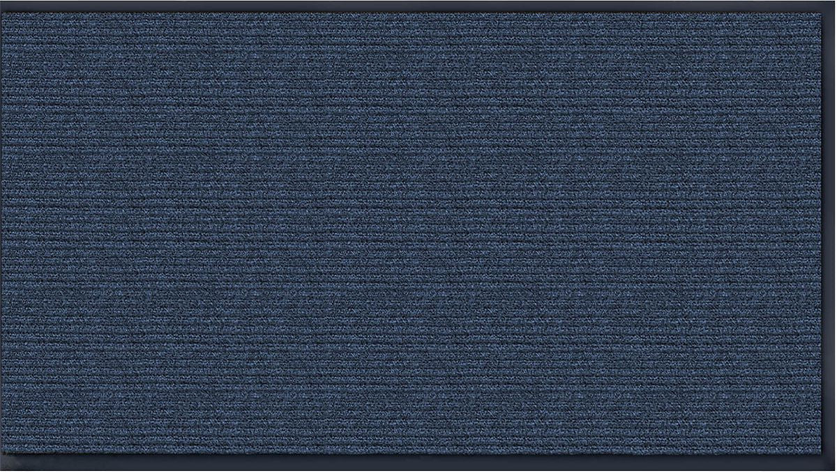 DV_ZoomOriginal_I_1649941.jpg