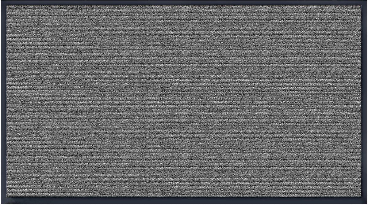 DV_ZoomOriginal_I_1649964.jpg