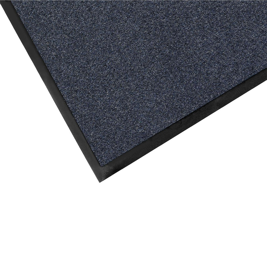 Standard Tuff Entrance Mat – Lawson Products
