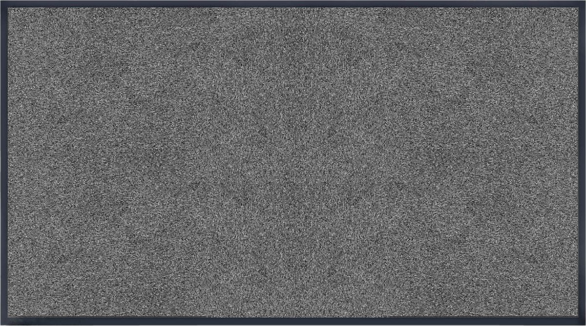 DV_ZoomOriginal_I_1649999.jpg