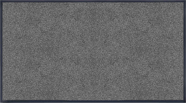 DV_ZoomOriginal_I_1650004.jpg