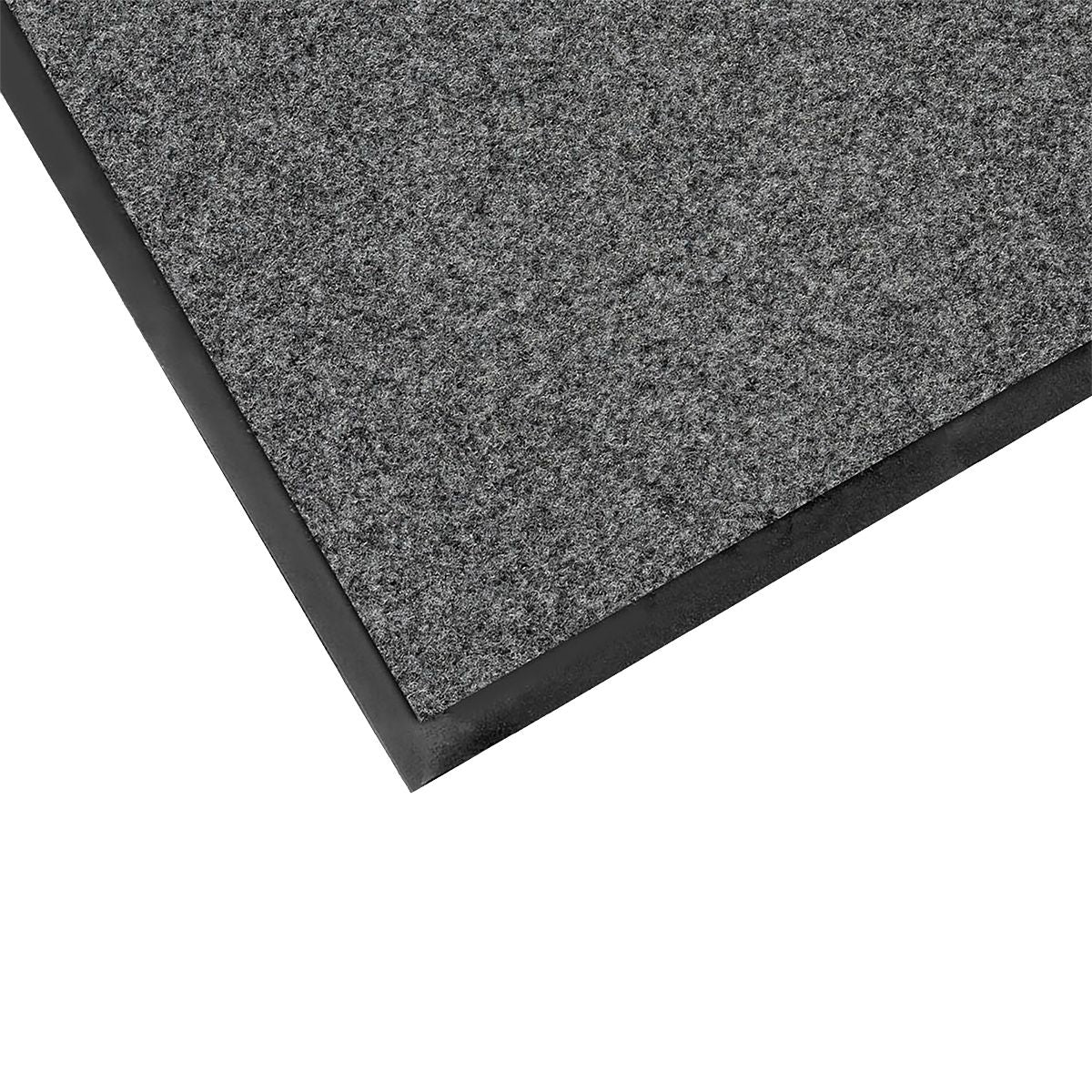 DV_ZoomOriginal_I_1650004_CP1.jpg