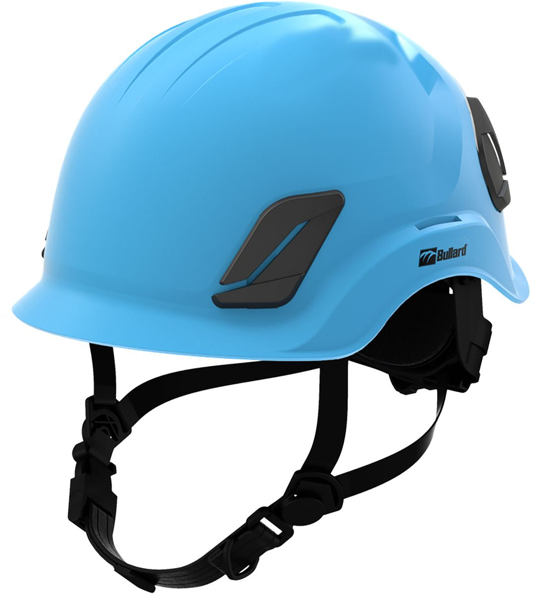 DV_ZoomOriginal_I_1650370.jpg