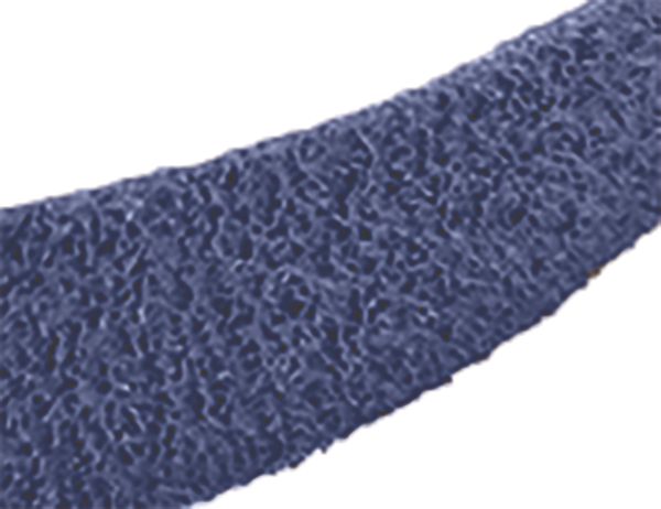 DV_ZoomOriginal_I_1650445_CP1.jpg