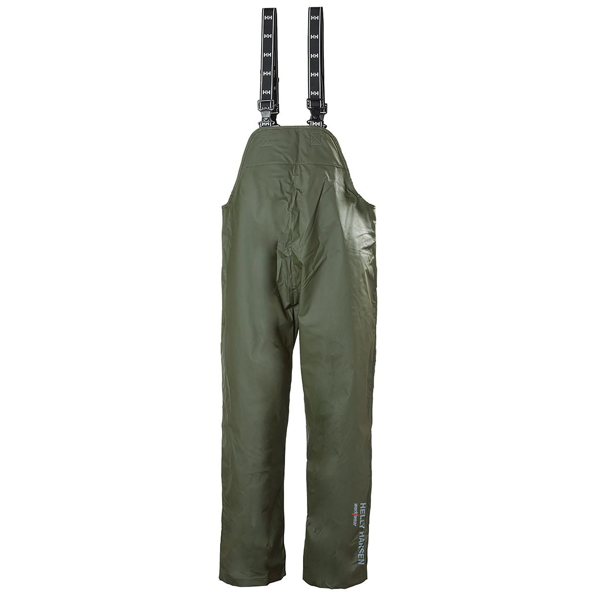 DV_ZoomOriginal_I_1650788.jpg