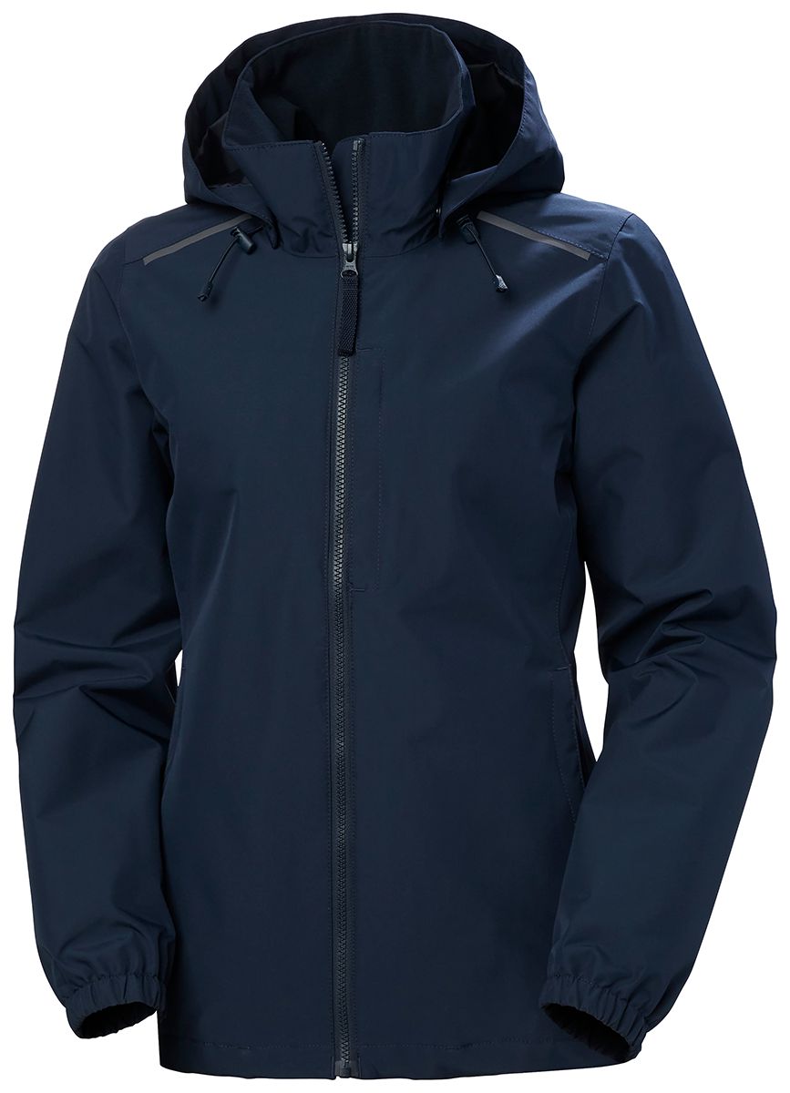 DV_ZoomOriginal_I_1650920.jpg