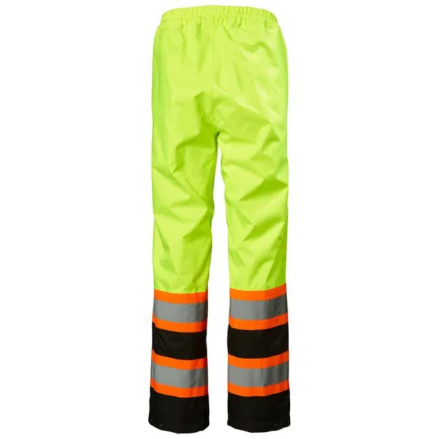 DV_ZoomOriginal_I_1651014_SD1.jpg