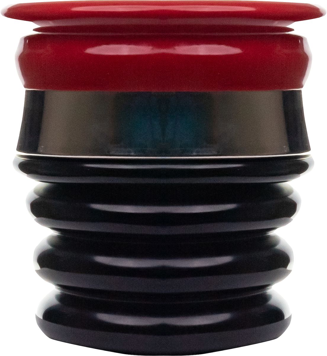DV_ZoomOriginal_I_1651518_CP1.jpg