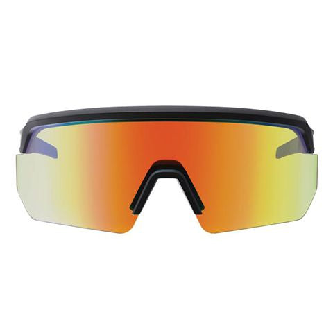 DV_ZoomOriginal_I_1652205_wb.jpg