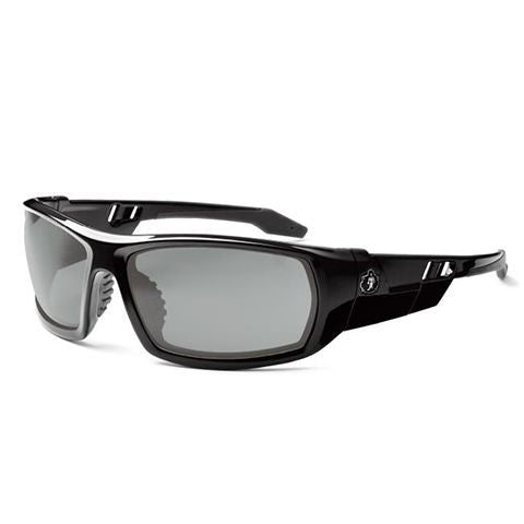 DV_ZoomOriginal_I_1652306_sd1.jpg