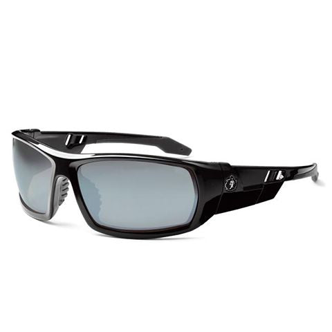 DV_ZoomOriginal_I_1652310_wb.jpg