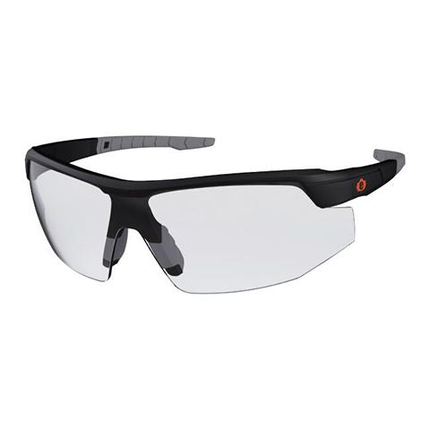 DV_ZoomOriginal_I_1652366_sd1.jpg