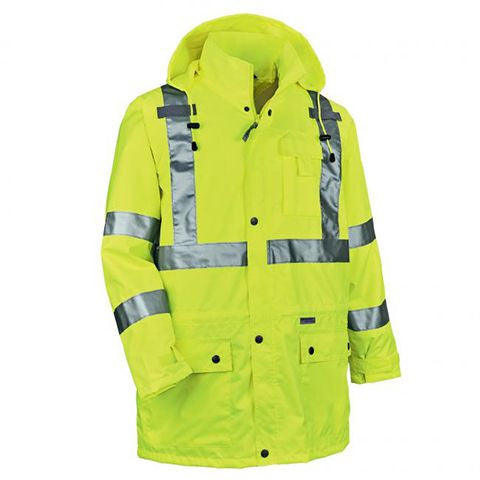 DV_ZoomOriginal_I_1653167_wb.jpg