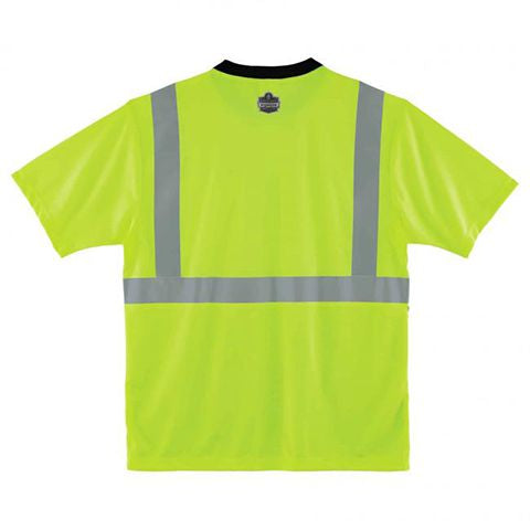 DV_ZoomOriginal_I_1653361_tp1.jpg
