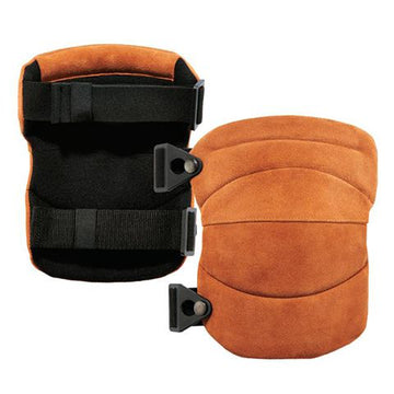 Knee Pads