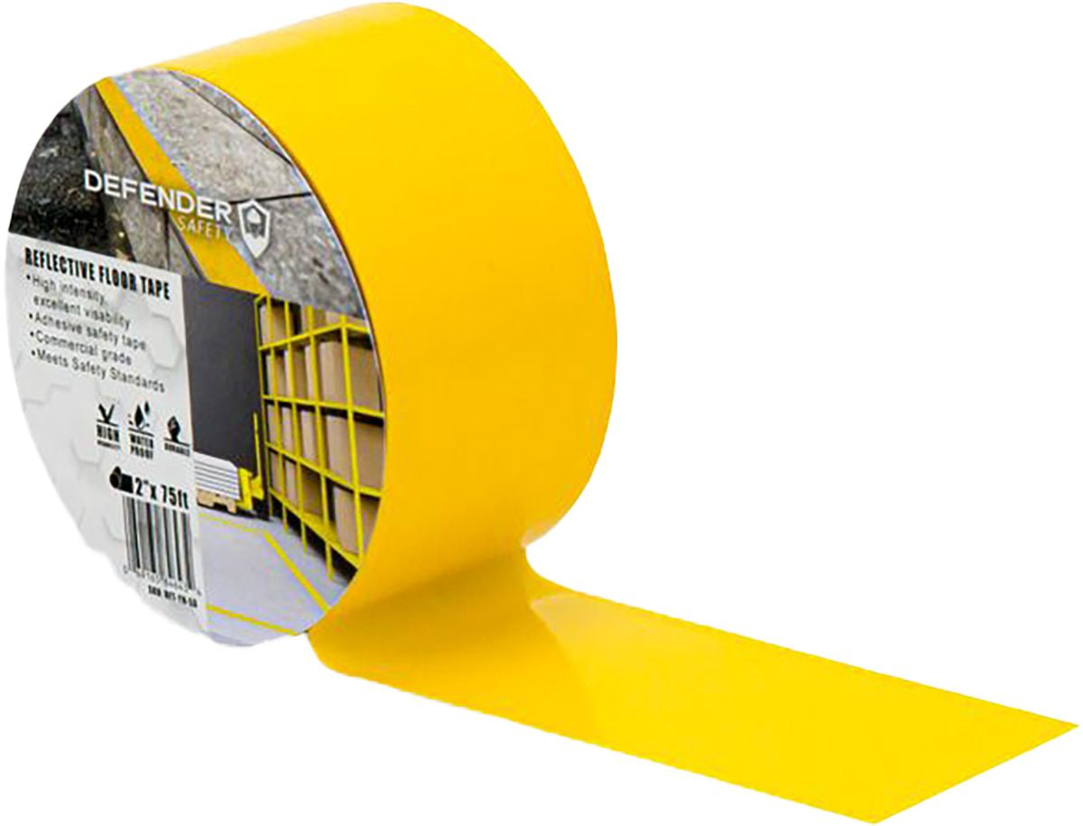 DV_ZoomOriginal_I_1654104.jpg